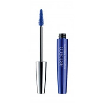 artdeco mascara angel eyes bleu azure