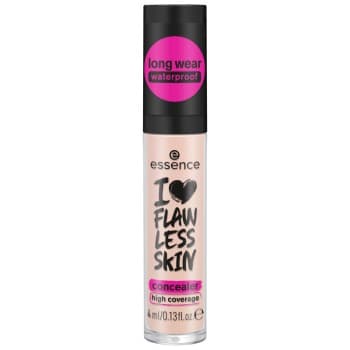 ESSENCE Concealer " I love Flawless Skin "