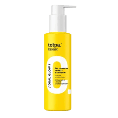 TOLPA BIONIC GEL 195ML