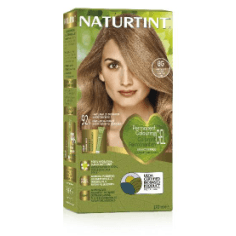 NATURTINT COLORATION 8G BLOND CLAIR DORÉ 170 ML