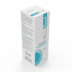 OPALIA IALU FRESH SPRAY BUCCAL 30ML