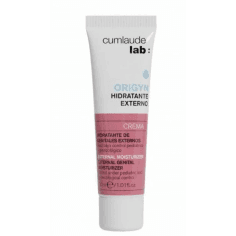 CUMLAUDE ORIGYN CREME HYDRATANT EXTERNE 30ML
