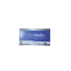 THERAPIA THERABIOTICS BLISTER – BOÎTE DE 10