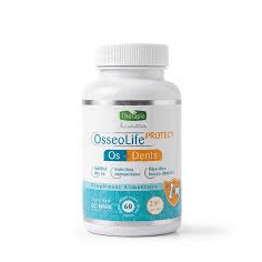THERAPIA OSSEOLIFE PROTECT – 60 GÉLULES