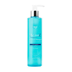 XEN AC-NOZ GEL NETTOYANT SÉBORÉGULATEUR 150G