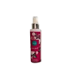 CEREZA VERDE LOVE SPELL BRUME PARFUMÉE CORPS ET CHEVEUX 150 ML
