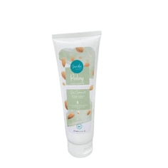 CEREZA VERDE PEELING AMANDE GEL GOMMANT VISAGE 200 ML