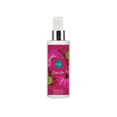CEREZA VERDE SEDUCTION BRUME PARFUMÉE CORPS ET CHEVEUX 150 ML