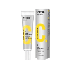 TOLPA BIONIC CRÈME DE NUIT 40 ML