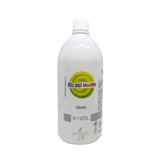 YOUNGHEALTH ALCOOL MODIFIÉ 70 %