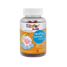YOUNGHEALTH KINDER SOMMEIL BT/30