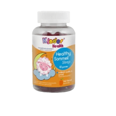 YOUNGHEALTH KINDER SOMMEIL BT/60