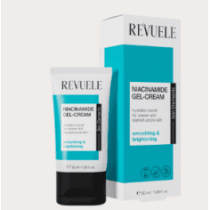 REVUELE CERAMIDE GEL-CREME VISAGE 50ML