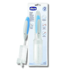 CHICCO GOUPILLON SET