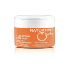 NATURTINT MASQUE CHEVEUX BOUCLÉS 300ML