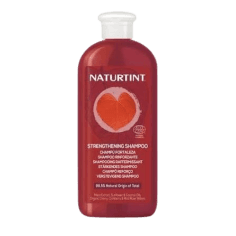 NATURTINT SHAMPOOING ECO FORCE 330ML