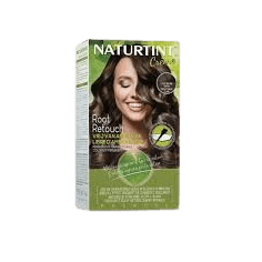 NATURTINT RETOUCHE RACINES BRUN CLAIR 5N 170ML