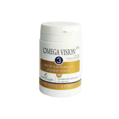 YOUNGHEALTH OMEGA VISION B/30