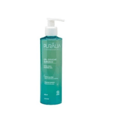 PURALIA GEL DOUCHE SURGRAS BIO PEAUX SÈCHES 250ML