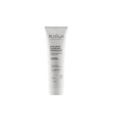 PURALIA APRÈS-SHAMPOOING NOURRISSANT 150ML