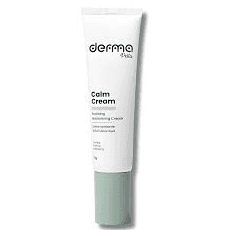 DERMA PELLA CALM CREAM 75G – CRÈME APAISANTE