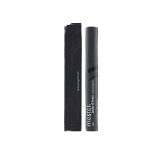 DERMA MOSTAL LASHES & BROWS – SÉRUM CILS ET SOURCILS 10ML