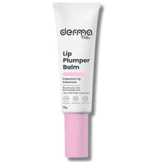 DERMA LIP PLUMPER BALM 15G – BAUME LÈVRES REPULPANT