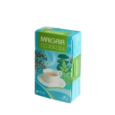 ESTH’ELLE TISANE MAIGRIR – INFUSION AUX PLANTES