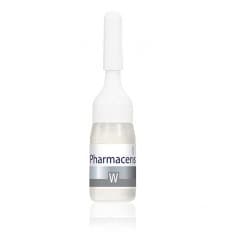 PHARMACERIS W ALBUCIN PP 3 AMPLOULES
