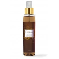 Brume cheveux oud obsession - Prosmetics
