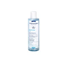 ISISPHARMA NEOTONE AQUA SOLUTION MICELLAIRE 250 ML