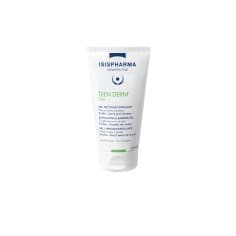 ISISPHARMA TEEN DERM GEL 150 ML