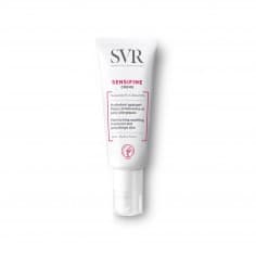 SVR Sensifine Crème SOIN INTENSIF 40ML