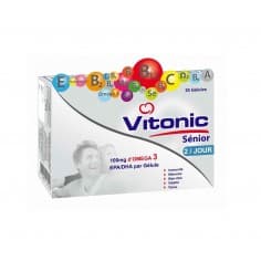 VITAL_VITONIC SENIOR