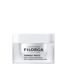FILORGA PIGMENT-WHITE Soin illuminateur