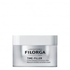 Filorga TIME FILLER Crème absolue correction rides - 50ml