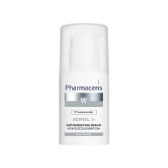 PHARMACERIS SÉRUM DE DÉPIGMENTATION ACIPEEL 3X 30ML