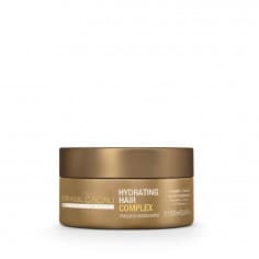 BRASIL CACAU MASQUE HYDRATANT 200 ML