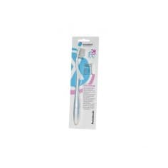 MIRADENT B A D CAREBRUSH SUPERSOFT