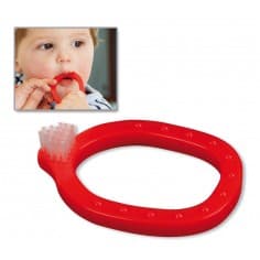 MIRADENT INFANT-O-BRUSH