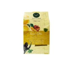 Phytoplaisir Tisane detox 50gr