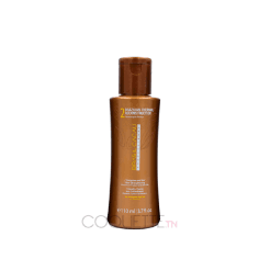 BRASIL CACAU dose Keratin 110ml