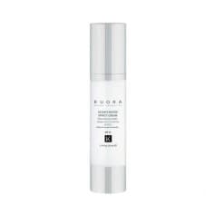 KUORA Crème Visage Effet Botox 50ML