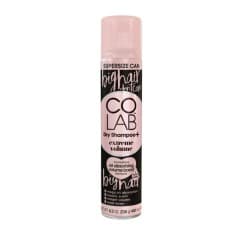 COLAB - SHAMPOING SEC " EXTREME VOLUME "