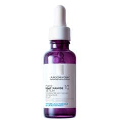 LA ROCHE POSAY PURE NIACINAMIDE 10 SÉRUM CONCENTRÉ ANTI-TACHES 30ml