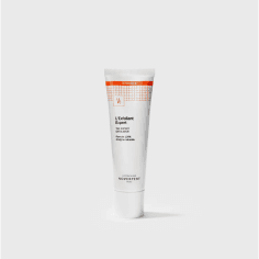 Novexpert - L'Exfoliant expert Masque & Gommage