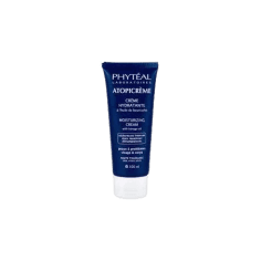 PHYTEAL ATOPICREME CREME HYDRATANTE VISAGE ET CORPS 100ML