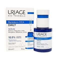 URIAGE BARIDERM CICA DAILY SERUM 30ML