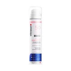 ULTRASUN ECRAN FACE MIST BRUME SPF50+ 75ML