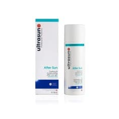 ULTRASUN ECRAN AFTER SUN 75ML